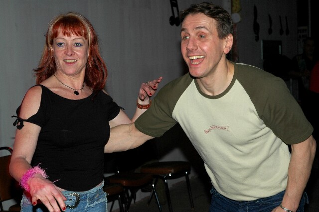min 2006 03 04 phisa fifties 143